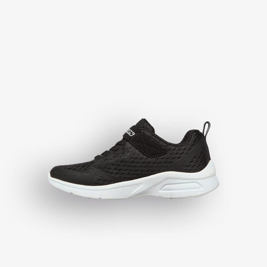 403775L.BLK_2.jpg