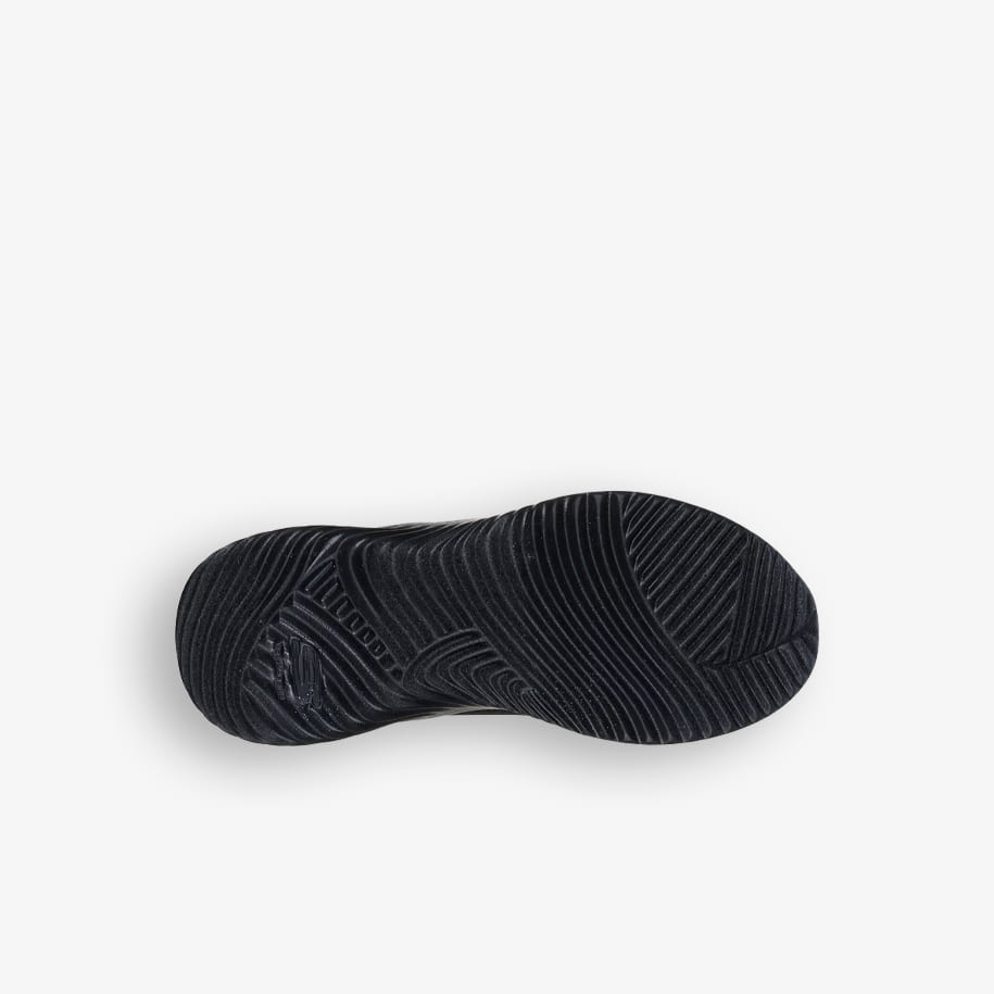 Sapatilhas Skechers Bounder-Brisk Burst