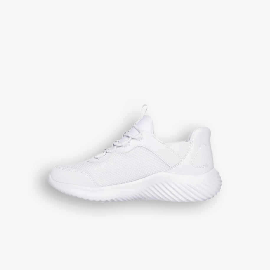Sapatilhas Skechers Bounder-Brisk Burst