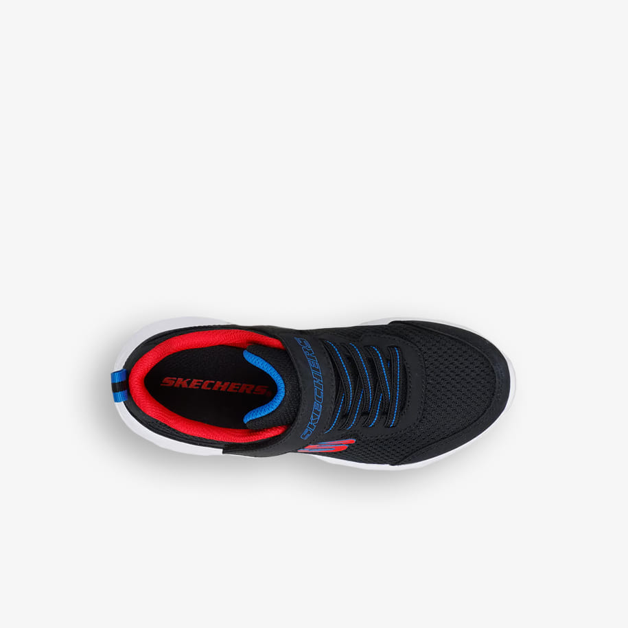 403906L.BLK_3.jpg