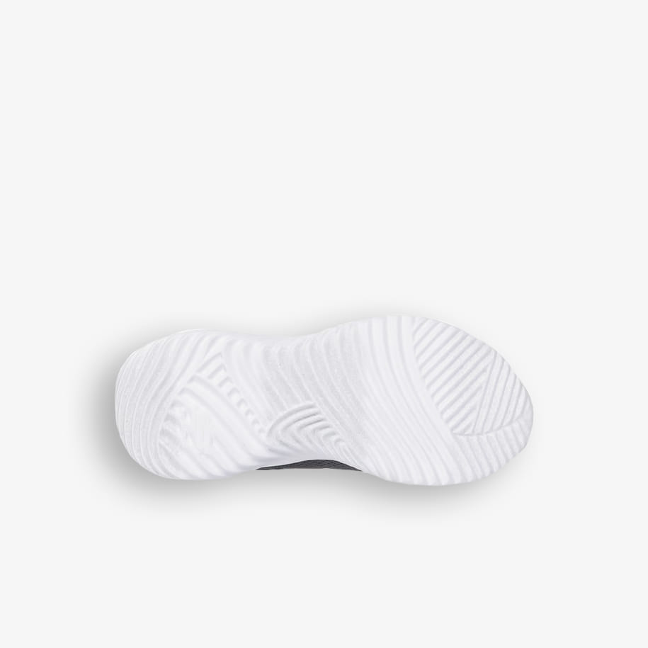 Sapatilhas Skechers Bounder