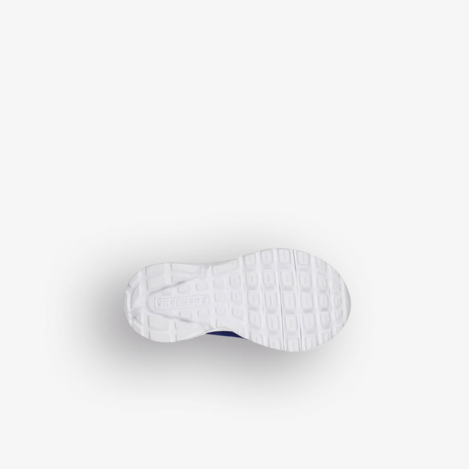 407271N.RYBK_4.jpg