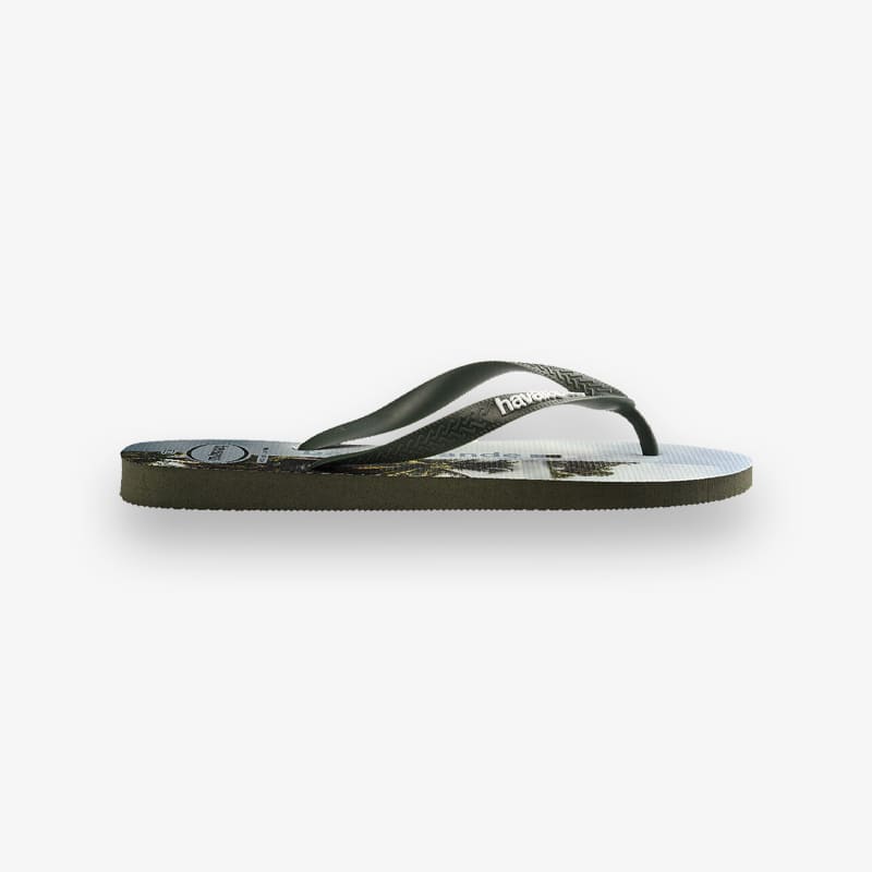 Chinelos Havaianas Top Surfer I