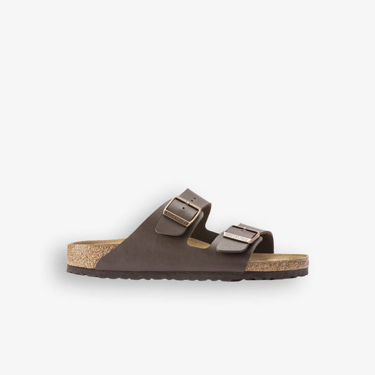 Chinelos Birkenstock Arizona