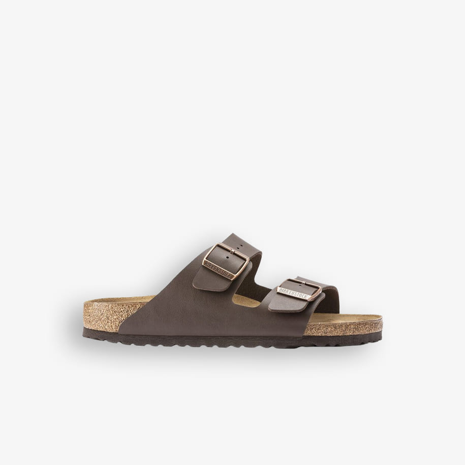 Chinelos Birkenstock Arizona Birko-Flor