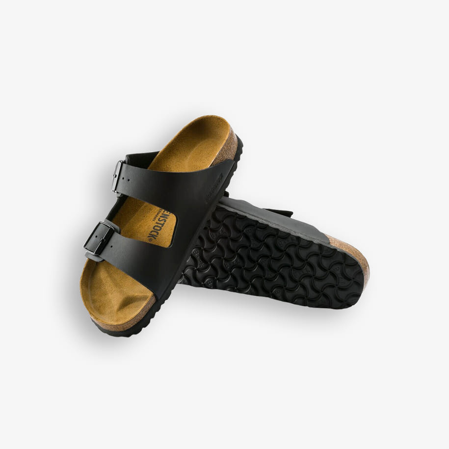 Chinelos Birkenstock Arizona Birko-Flor