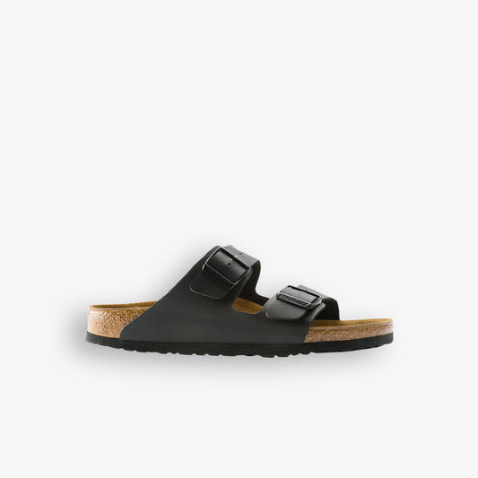 Chinelos Birkenstock Arizona Birko-Flor