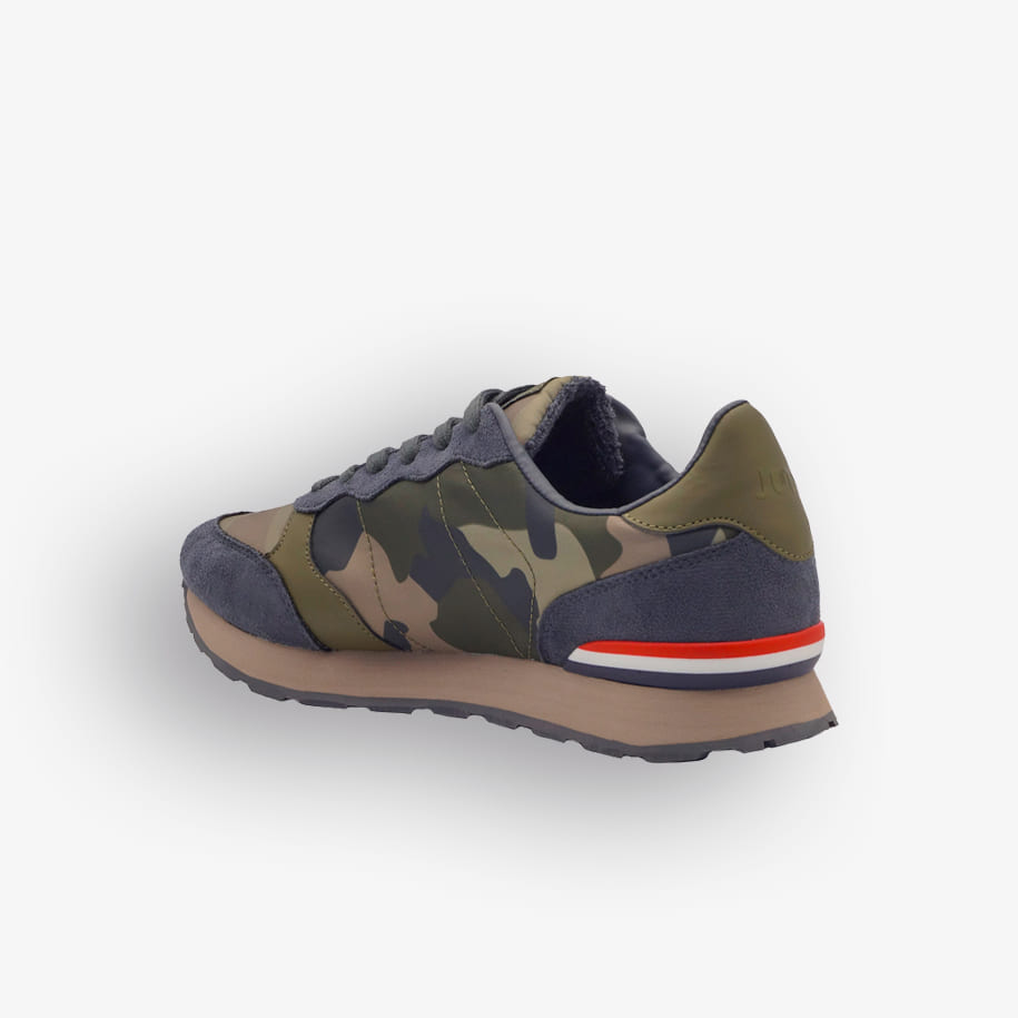 5942RUN.915_2.jpg