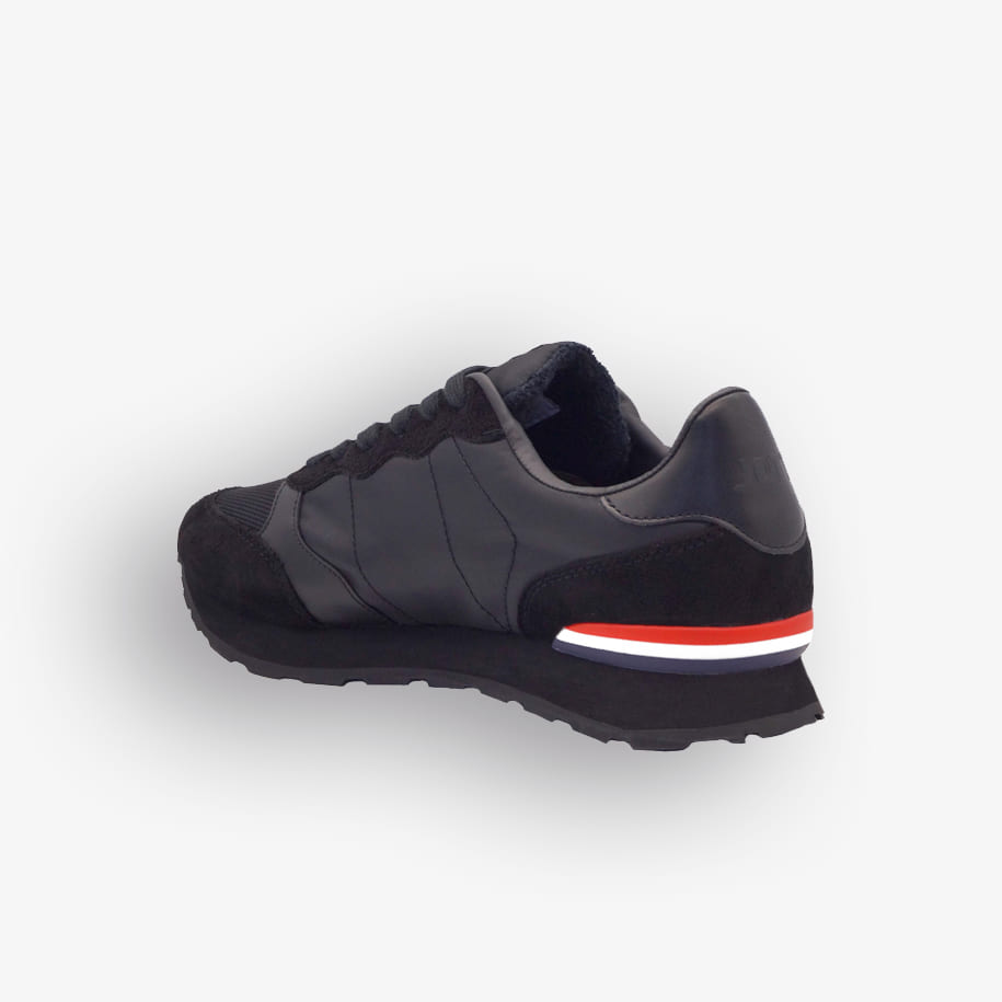 5942RUN.999_2.jpg
