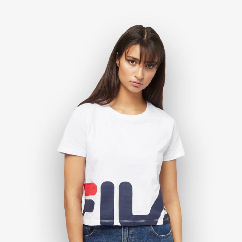 684490-M67.jpg