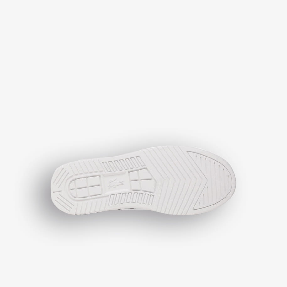 7-42SMA009265T_5.jpg