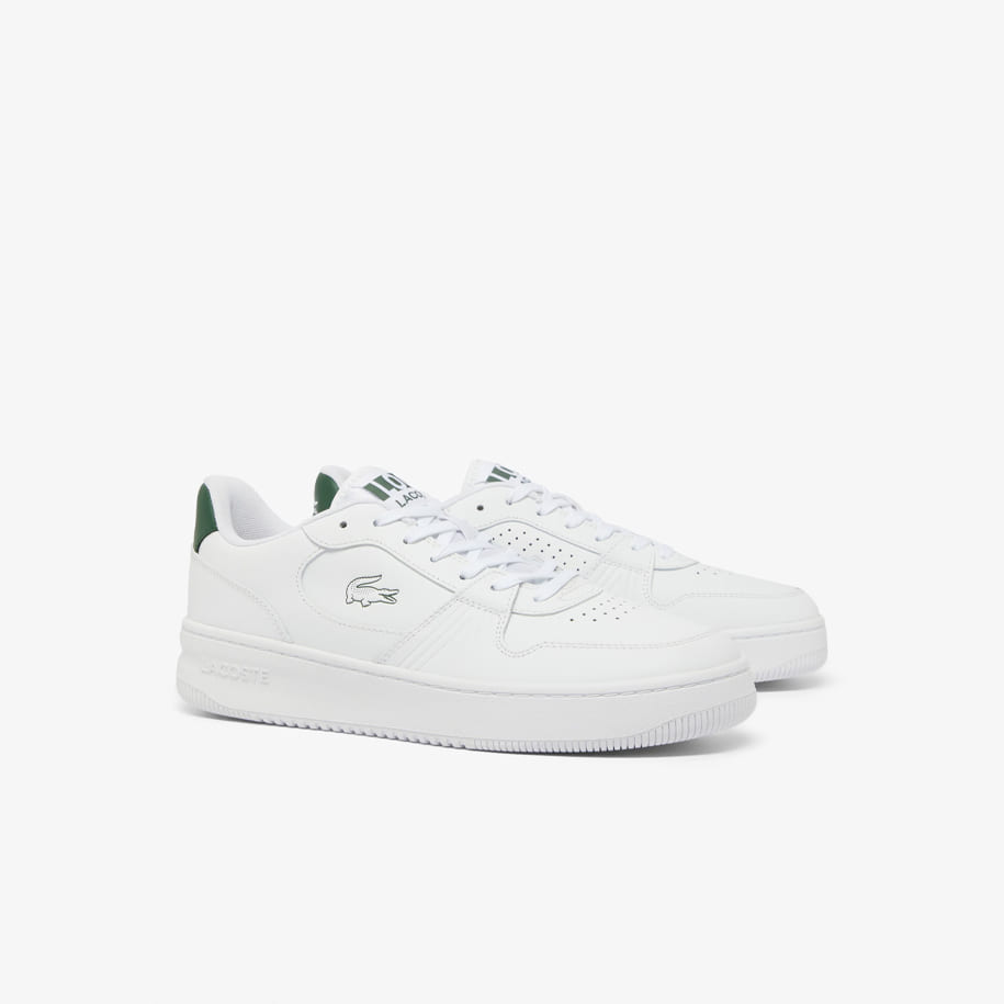 Sapatilhas Lacoste L001 Set