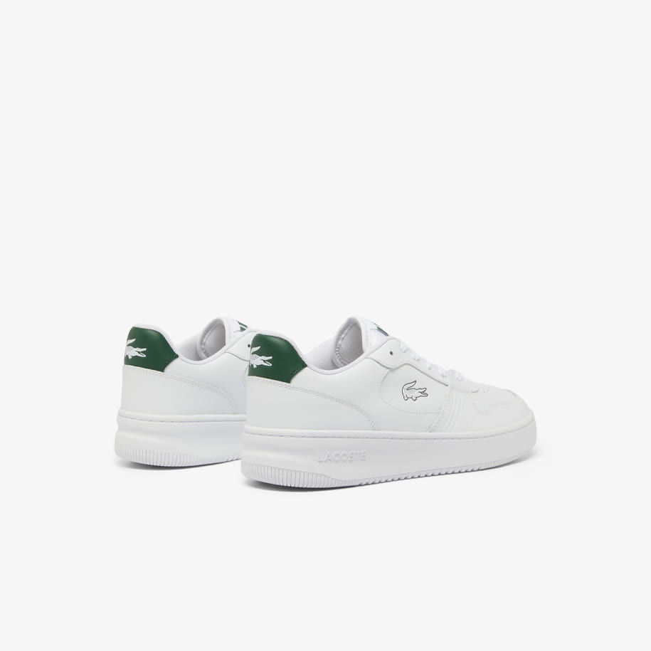 Sapatilhas Lacoste L001 Set