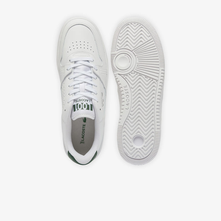 Sapatilhas Lacoste L001 Set