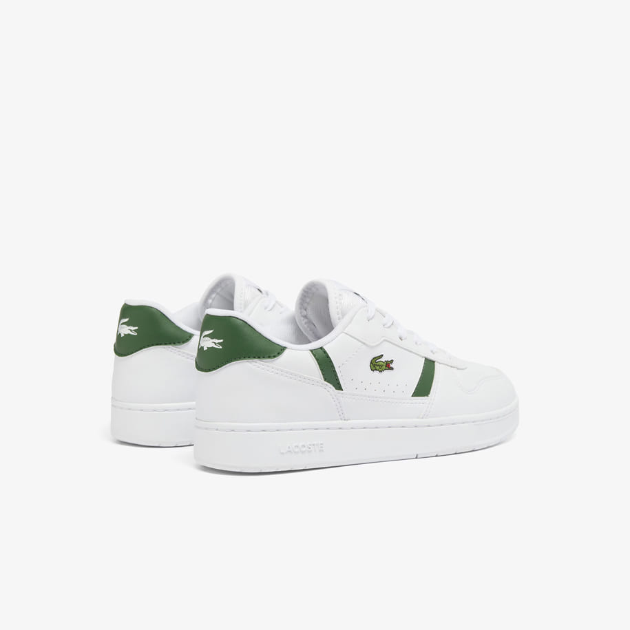 Sapatilhas Lacoste T-Clip Set