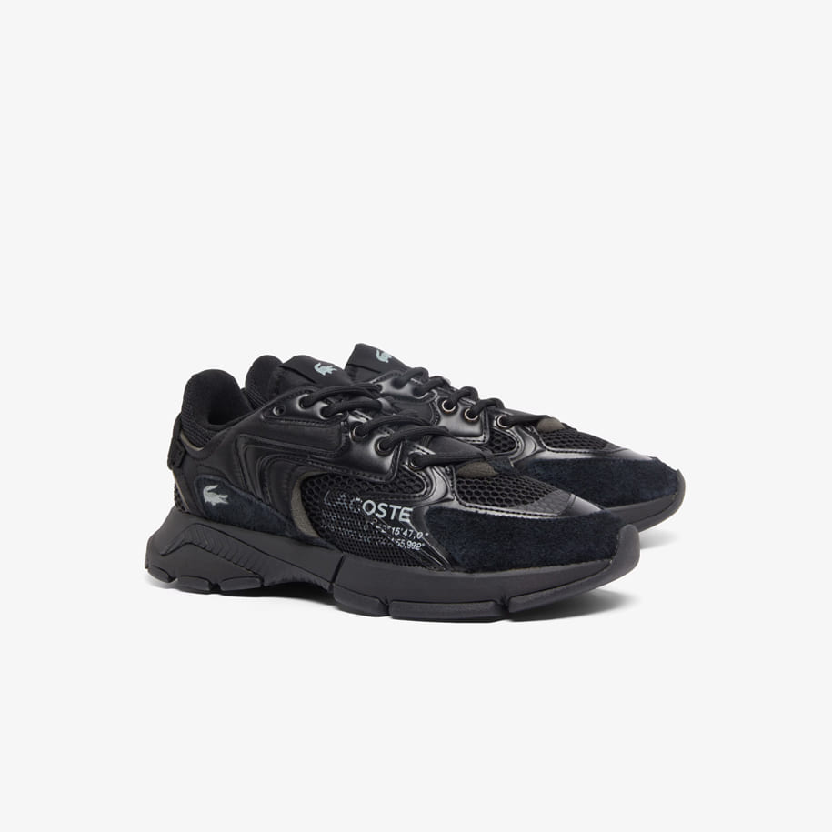 Sapatilhas Lacoste L003 Neo