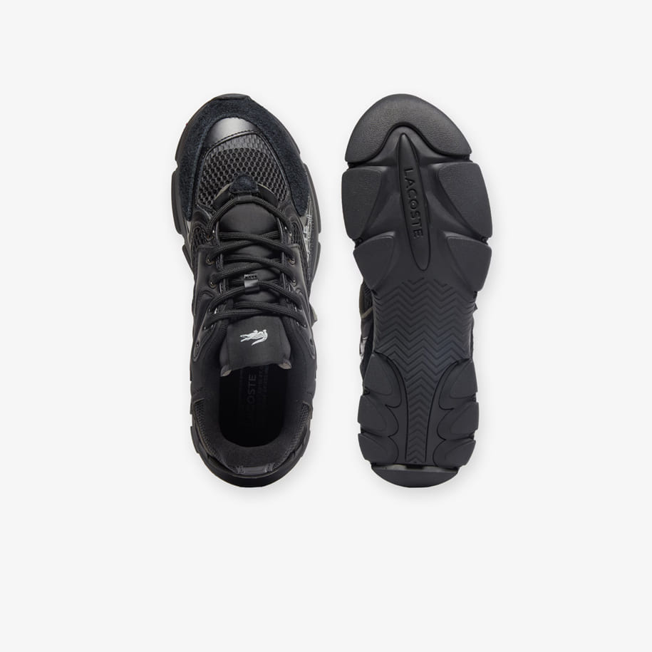 Sapatilhas Lacoste L003 Neo