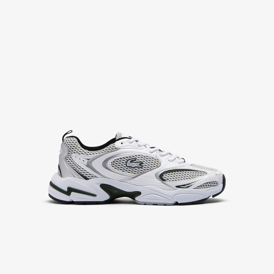 Sapatilhas Lacoste Storm 96 2K