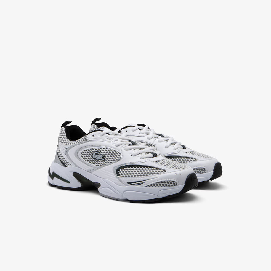 Sapatilhas Lacoste Storm 96 2K