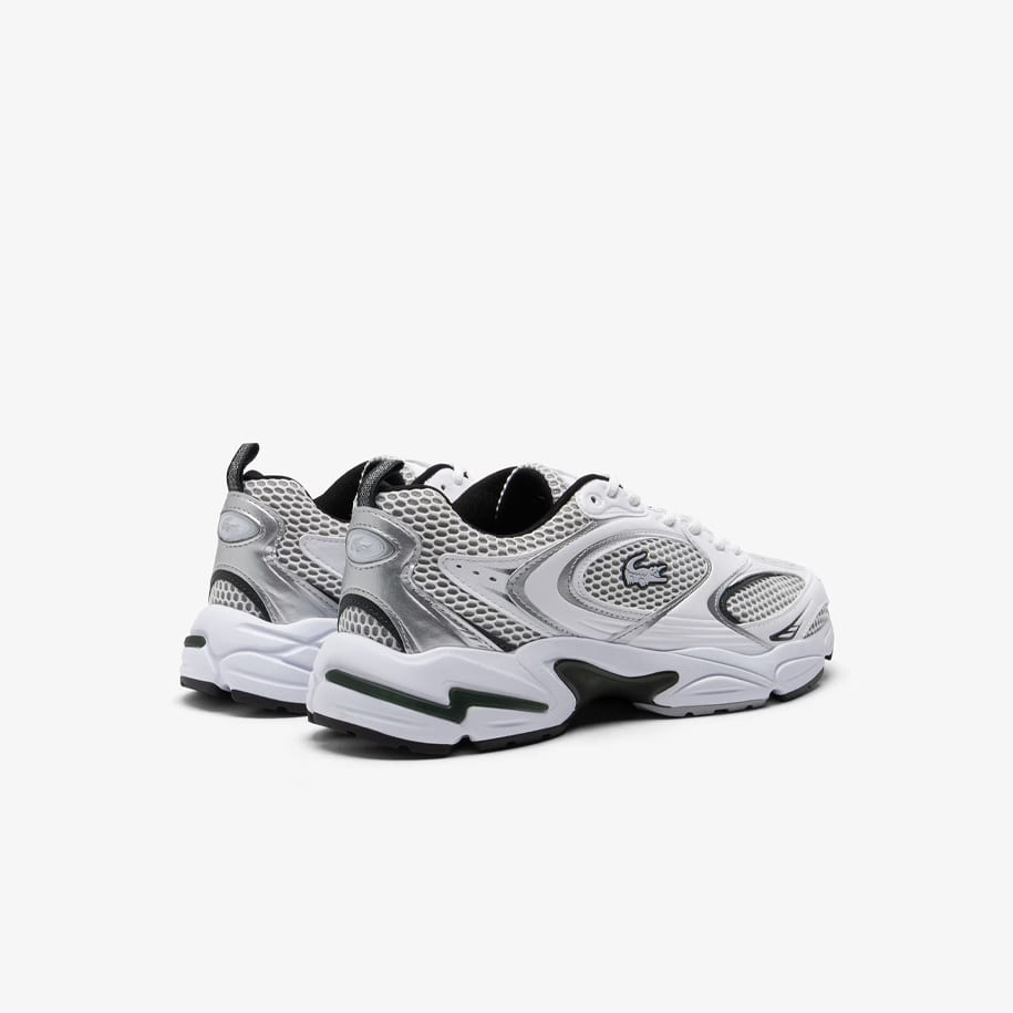 Sapatilhas Lacoste Storm 96 2K