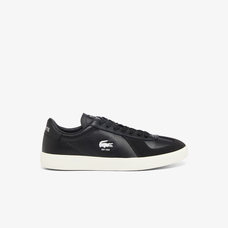 Sapatilhas Lacoste Baseshot Pro