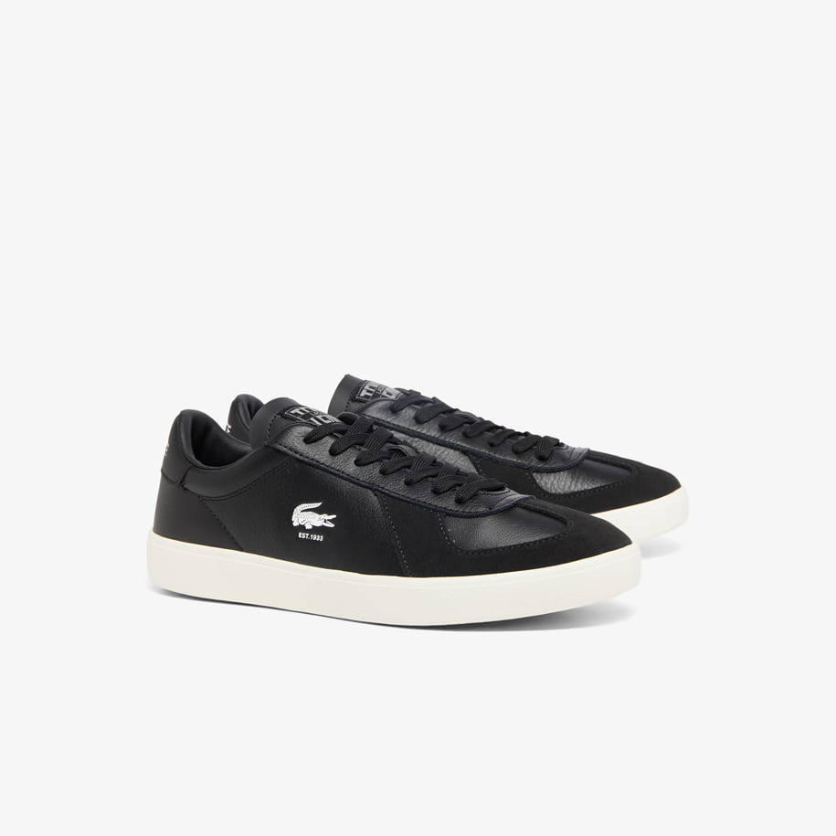 Sapatilhas Lacoste Baseshot Pro