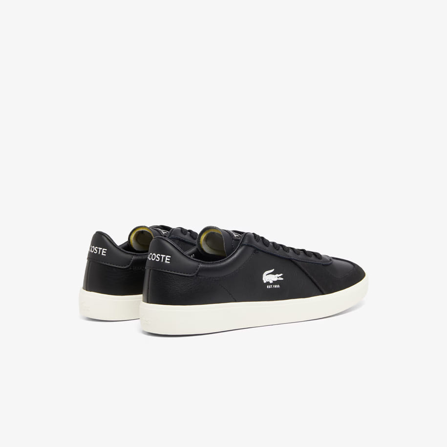Sapatilhas Lacoste Baseshot Pro