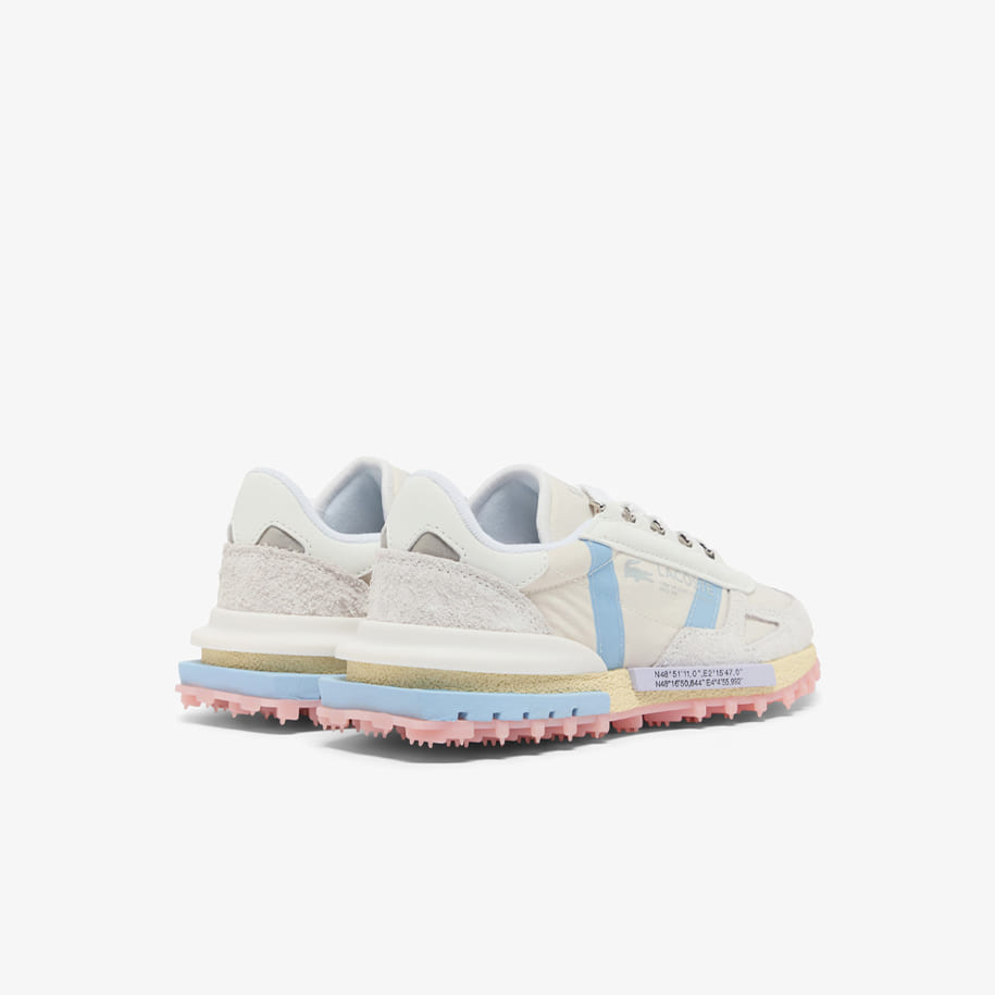 Sapatilhas Lacoste Elite Active