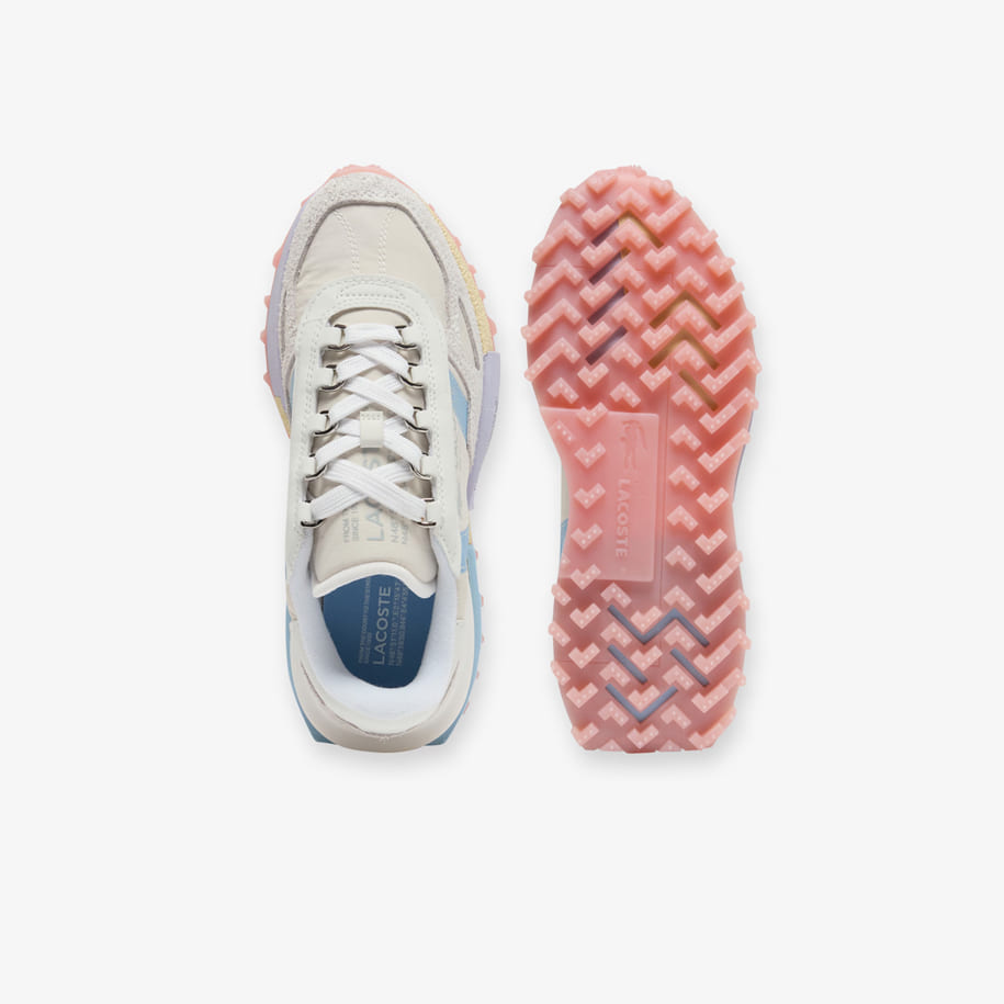 Sapatilhas Lacoste Elite Active
