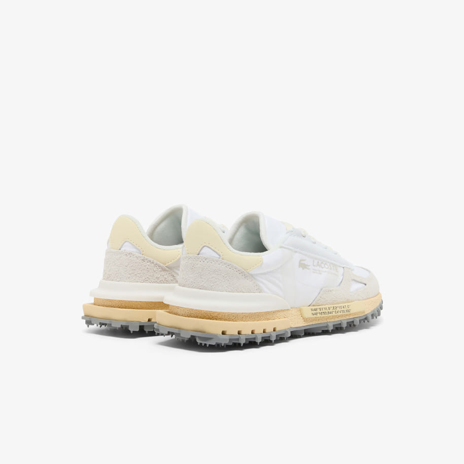 Sapatilhas Lacoste Elite Active