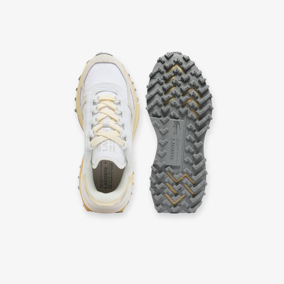 Sapatilhas Lacoste Elite Active