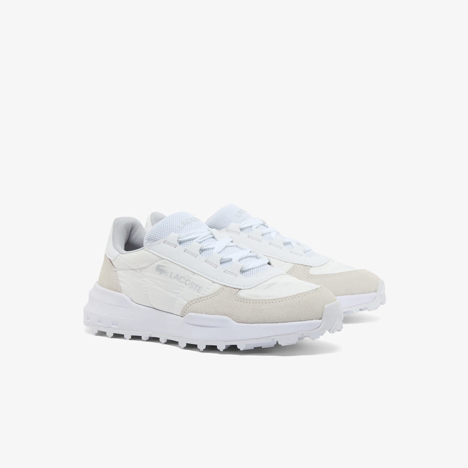 Sapatilhas Lacoste Elite Active Evo