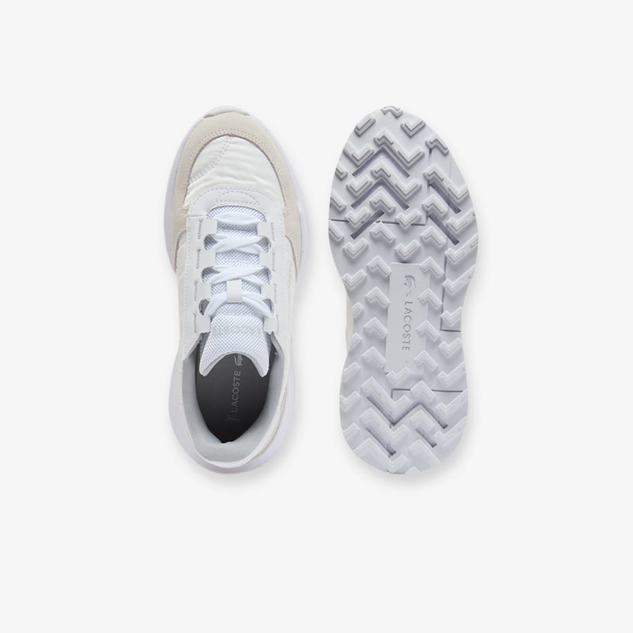 Sapatilhas Lacoste Elite Active Evo