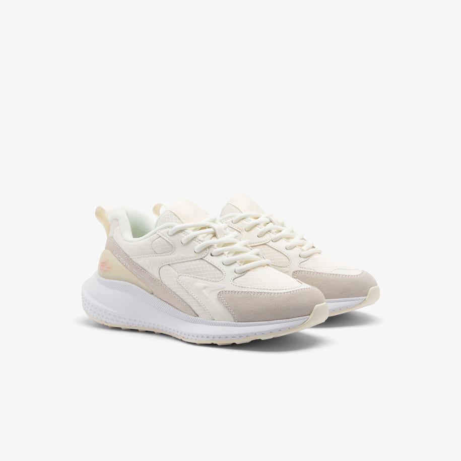 Sapatilhas Lacoste L003 Evo