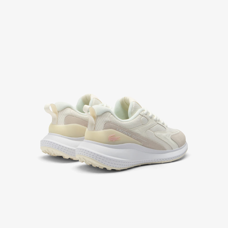 Sapatilhas Lacoste L003 Evo