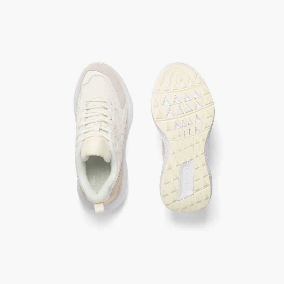 Sapatilhas Lacoste L003 Evo
