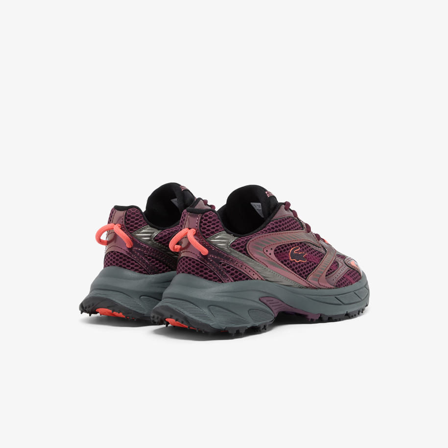 Sapatilhas Lacoste L003 Neo Shot