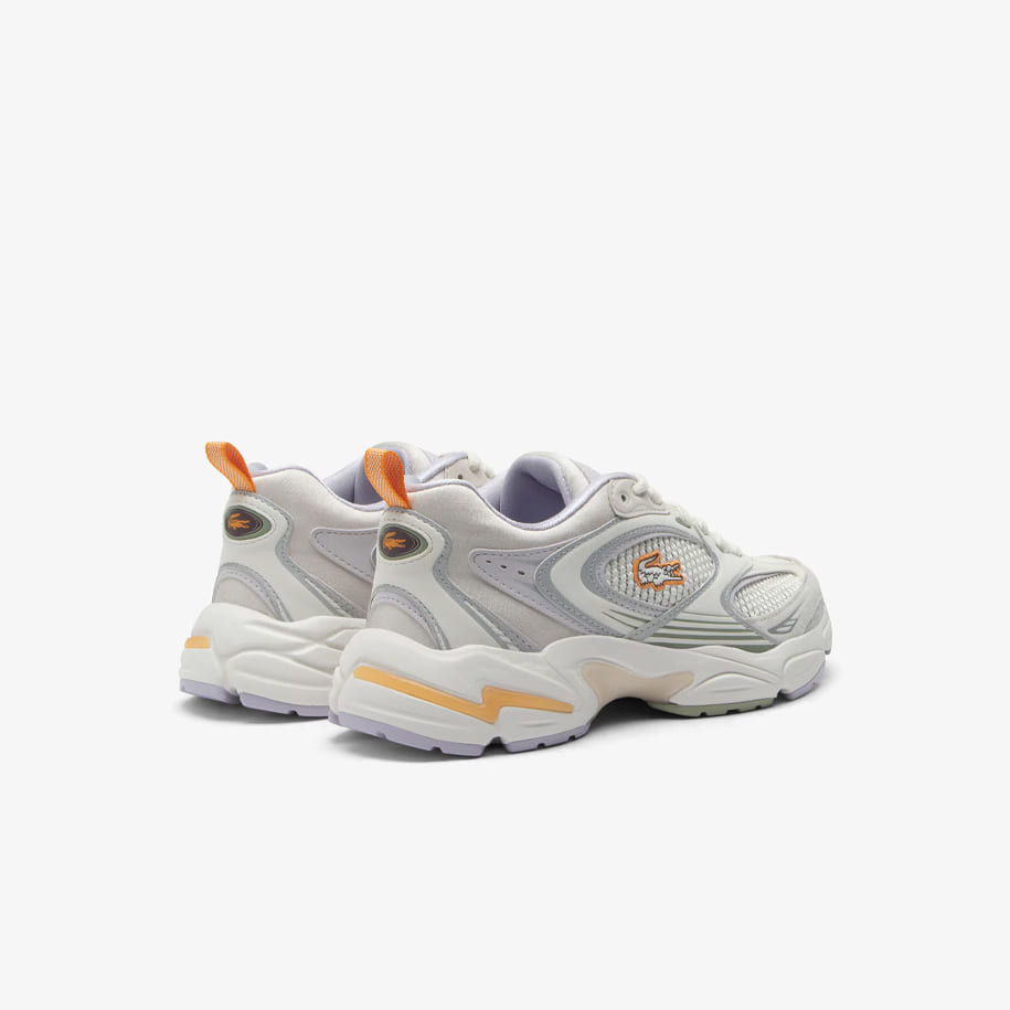 Sapatilhas Lacoste Storm 96 2K