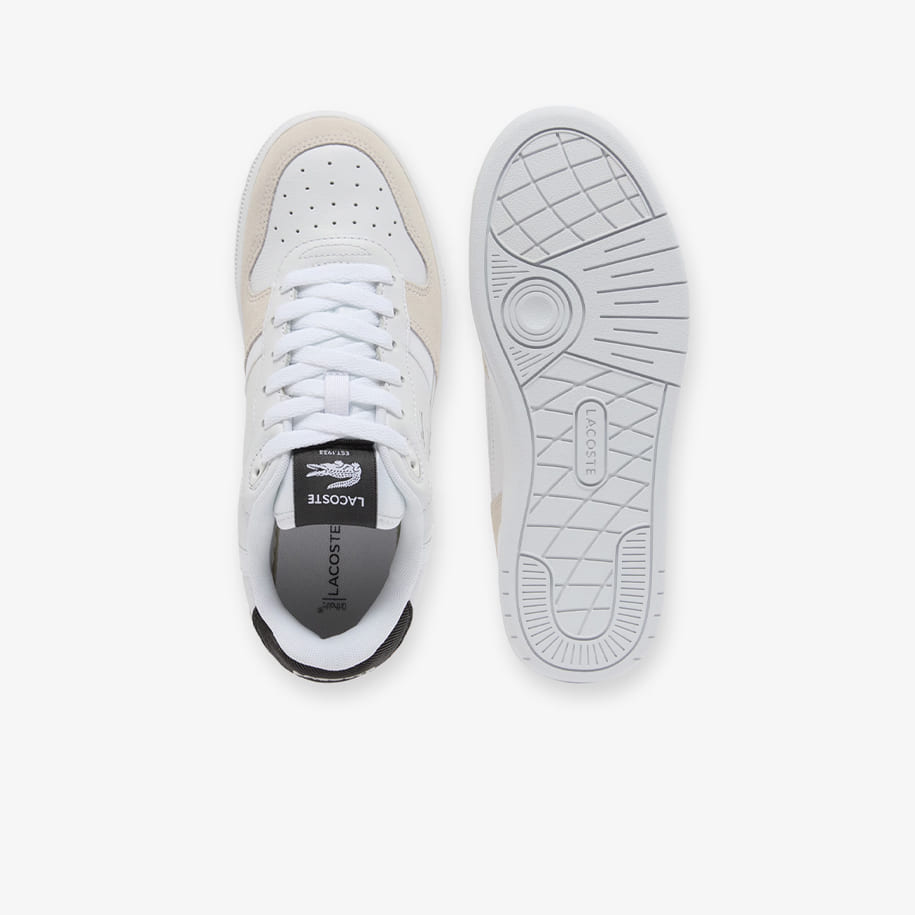 Sapatilhas Lacoste T-Clip Set W