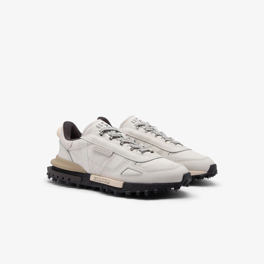 Sapatilhas Lacoste Elite Active