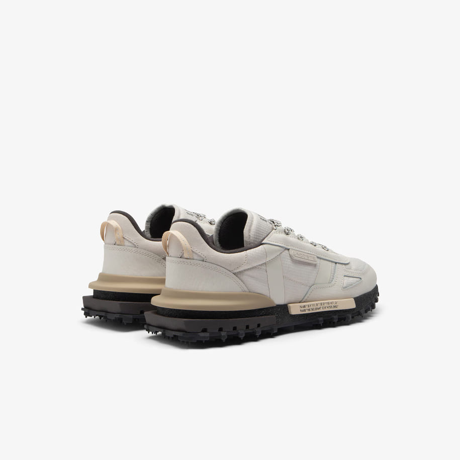 Sapatilhas Lacoste Elite Active
