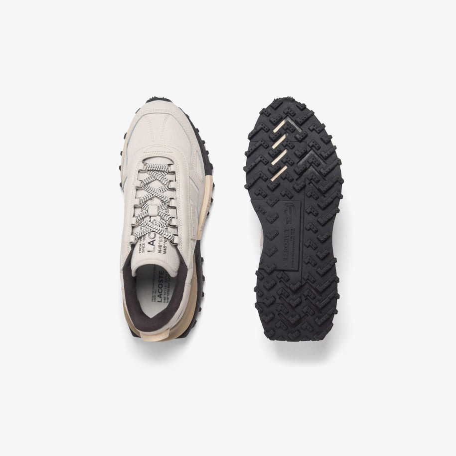 Sapatilhas Lacoste Elite Active