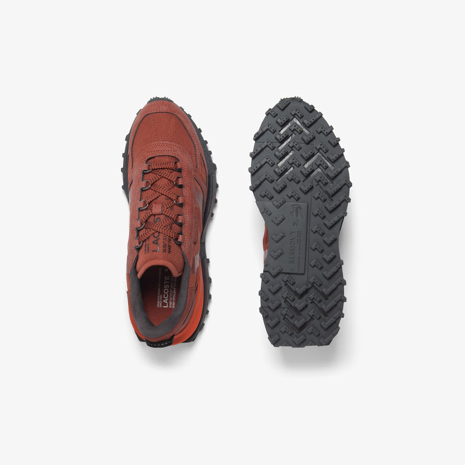 Sapatilhas Lacoste Elite Active