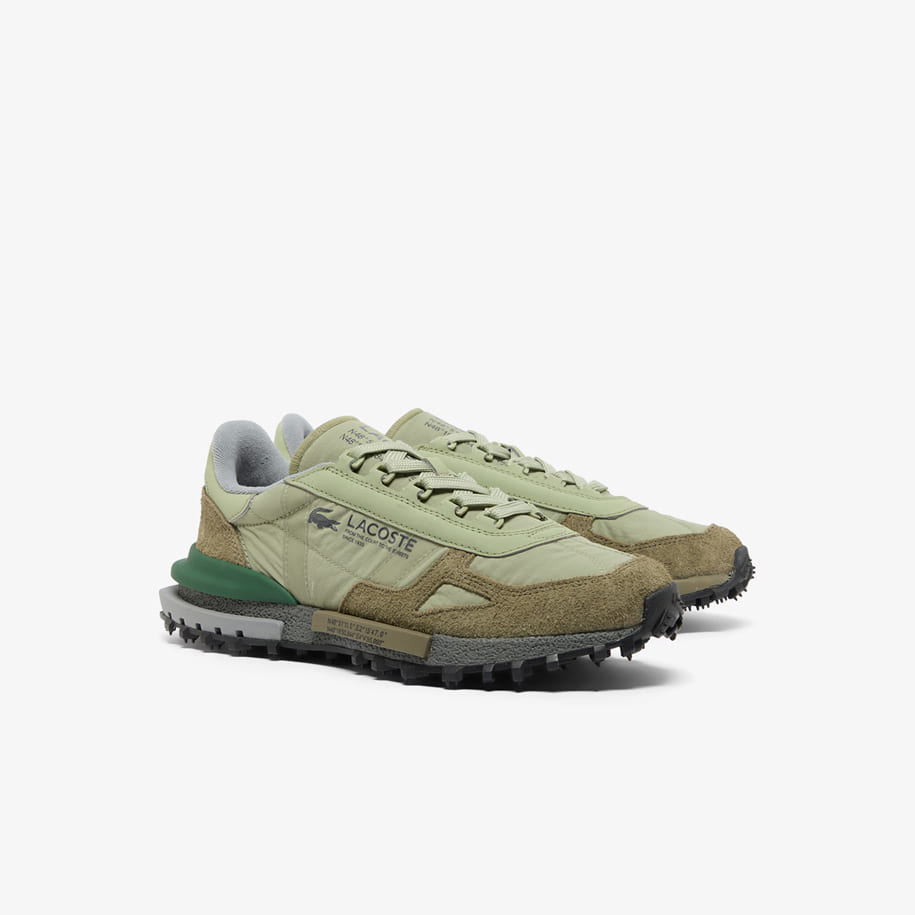 Sapatilhas Lacoste Elite Active