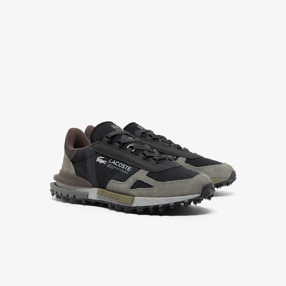 Sapatilhas Lacoste Elite Active