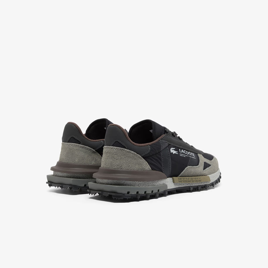 Sapatilhas Lacoste Elite Active