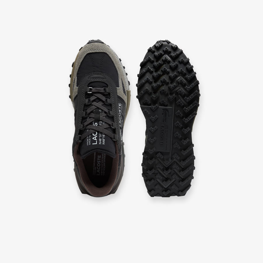 Sapatilhas Lacoste Elite Active
