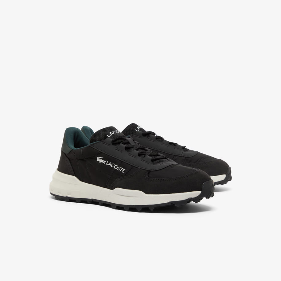 Sapatilhas Lacoste Elite Active Evo