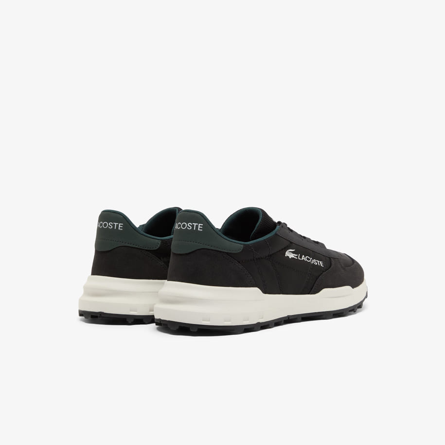 Sapatilhas Lacoste Elite Active Evo