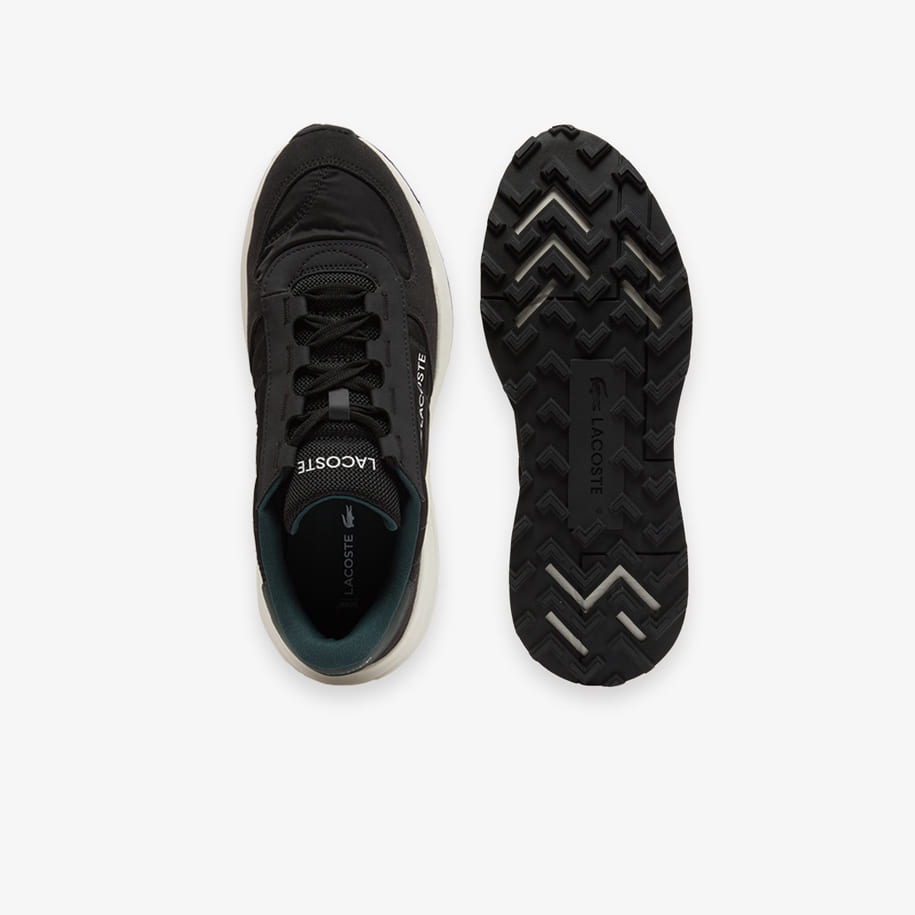 Sapatilhas Lacoste Elite Active Evo